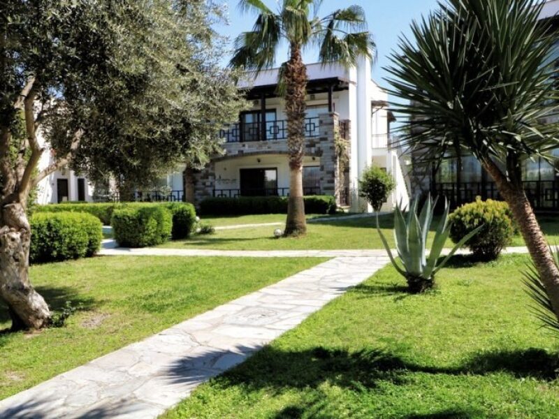 2174-16-Luxury-Property-Turkey-apartments-for-sale-Bodrum-Yalikavak