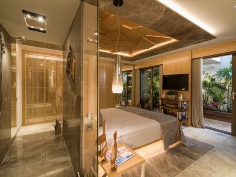 2175-09-Luxury-Property-Turkey-villas-for-sale-Bodrum-Bitez