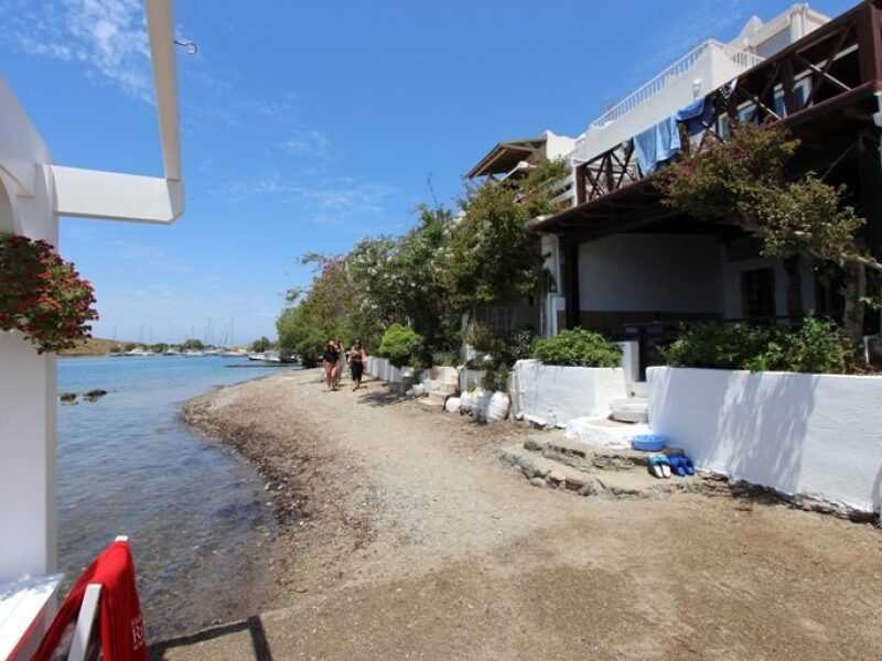 2177-02-Luxury-Property-Turkey-villas-for-sale-Bodrum-Gumusluk