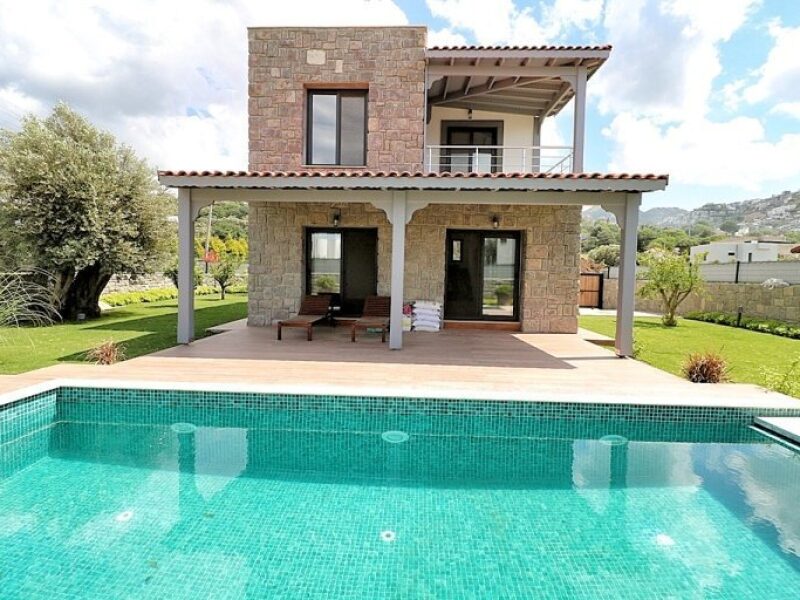 2179-02-Luxury-Property-Turkey-villas-for-sale-Bodrum-Yalikavak