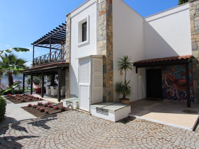 2180-25-Luxury-Property-Turkey-villas-for-sale-Bodrum-Gundogan