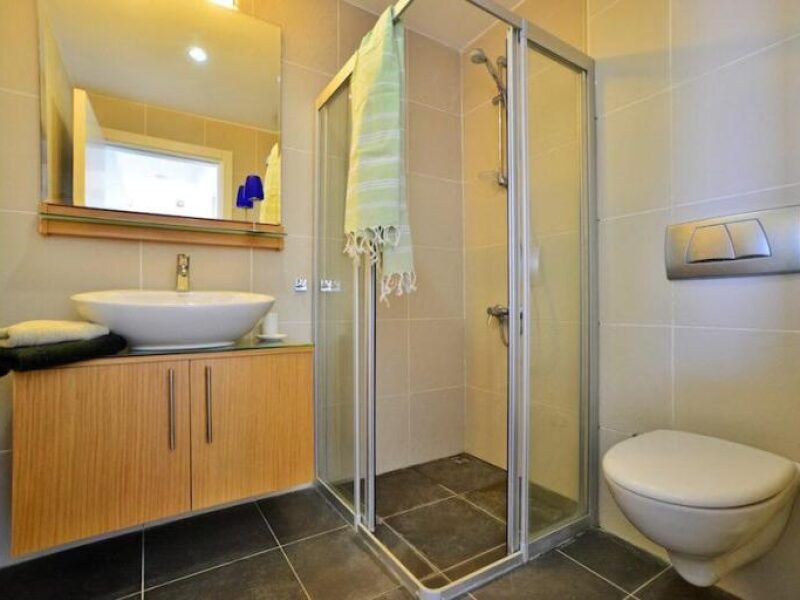 2182-17-Luxury-Property-Turkey-villas-for-sale-Bodrum-Yalikavak