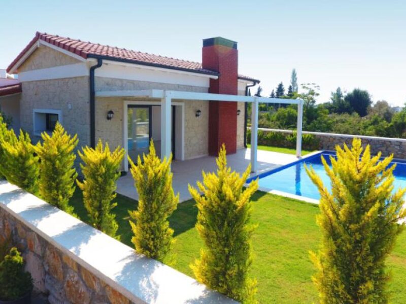 2187-02-Luxury-Property-Turkey-villas-for-sale-Bodrum-Yalikavak