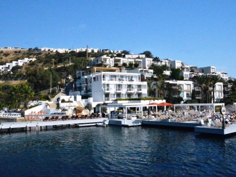 12-For-sale-apartment-in-Gundogan-2176