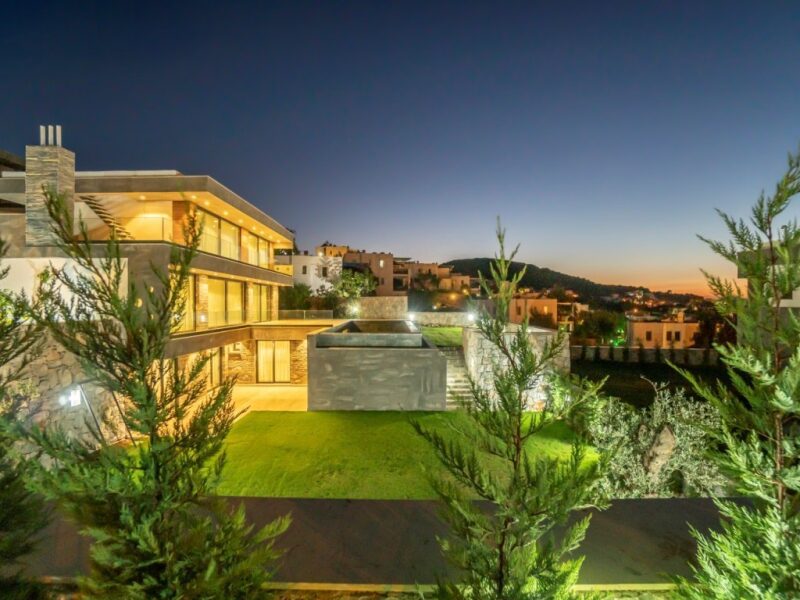 24-Private-modern-villa-for-sale-in-Bodrum-Yalikavak-2195