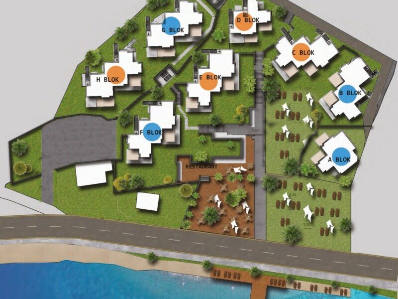 Sitemap-2197