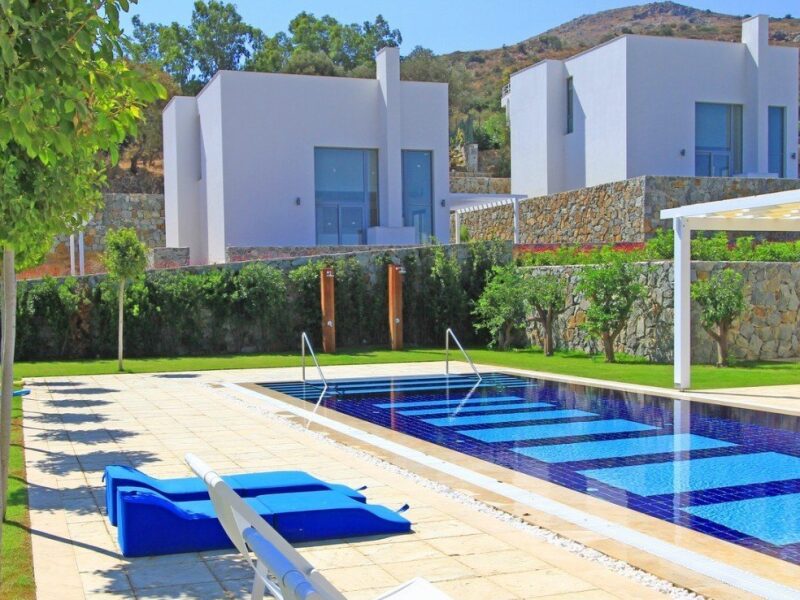 22-Modern-house-for-sale-1022