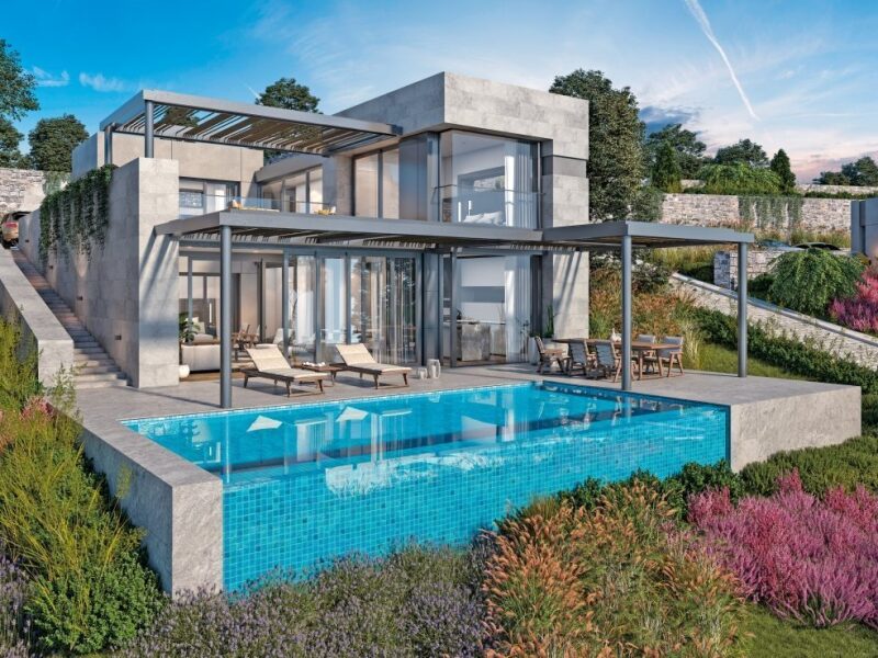 26-Modern-private-villa-for-sale-Yalikavak-2134