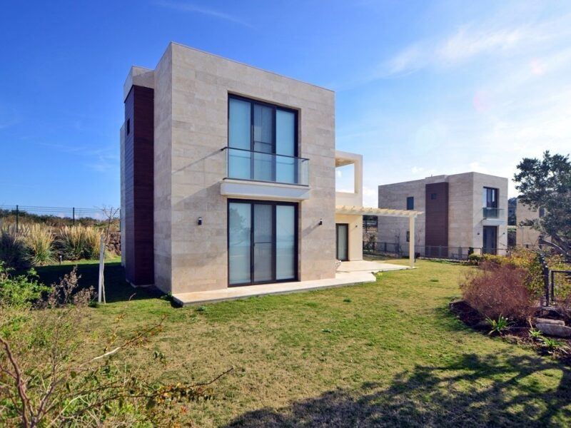 22-Detached-for-sale-villa-Gundogan-2029