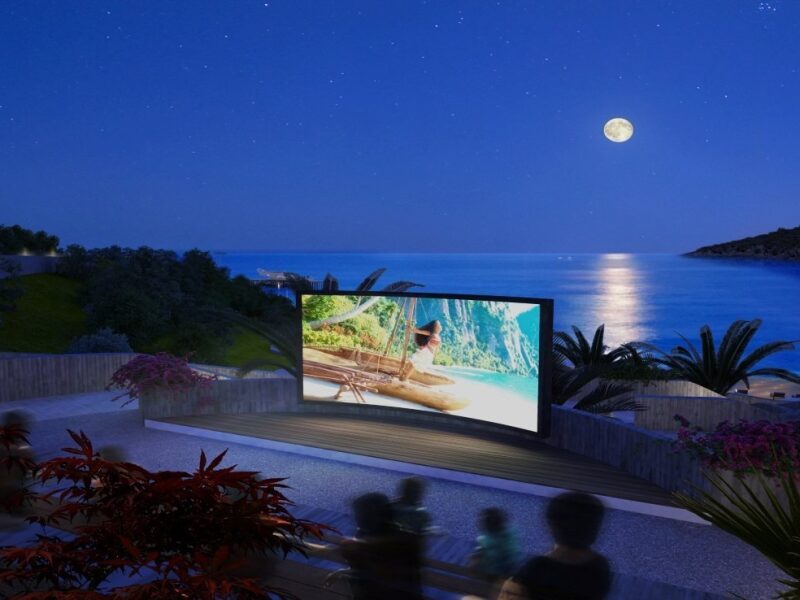 22-Beach-front-villas-for-sale-Bodrum-Adabuku-2202