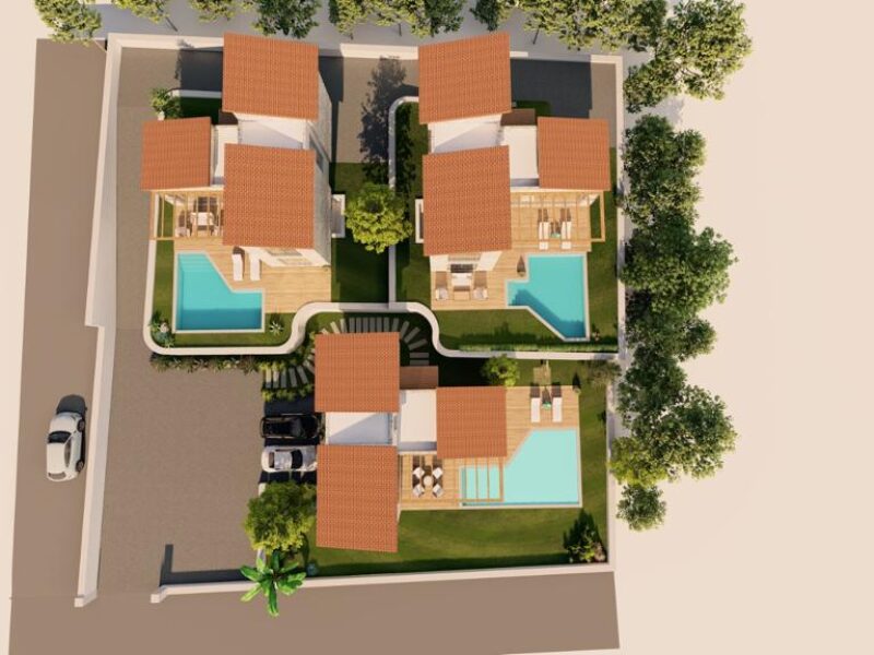12-Modern-Private-villa-for-sale-Bodrum-Bitez-2204