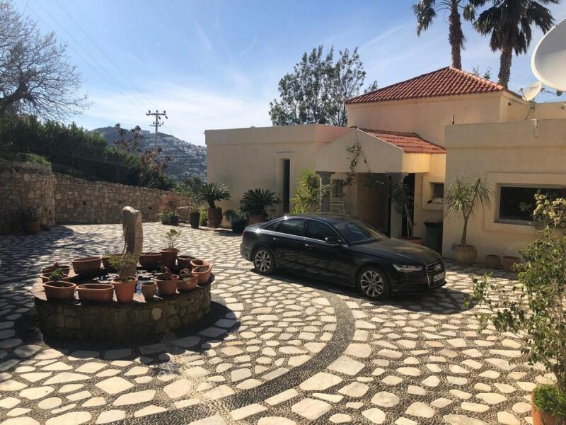 15-Private-sea-view-villa-with-pool-for-sale-Bodrum-Yalikavak-2205