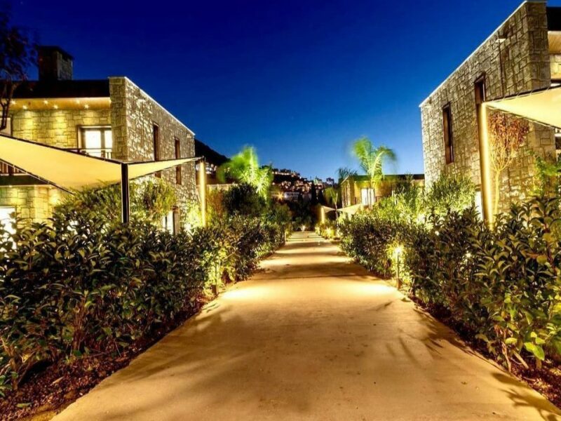 14-For-sale-stone-villa-close-to-sea-Bodrum-Yalikavak-2206
