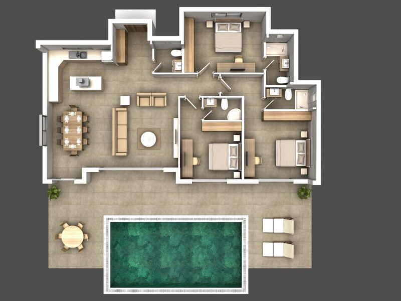 21-plan-2207