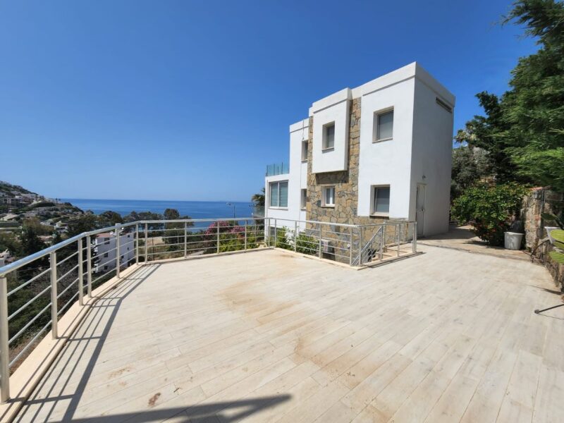 20-For-sale-private-house-Yalikavak-2211