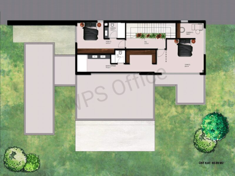TopFloorPlan-2209