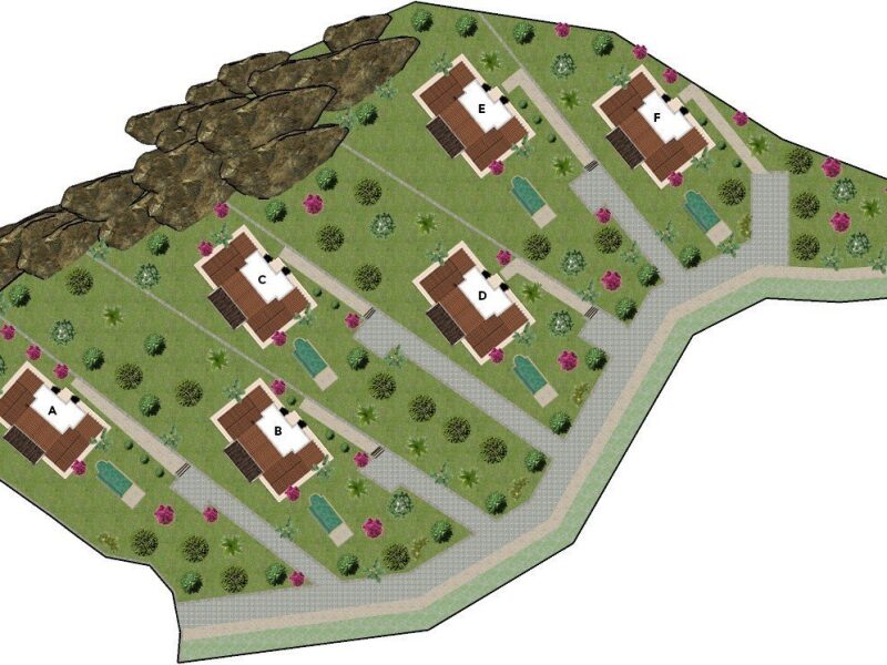 14-site-plan-2213