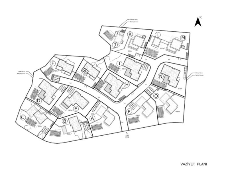 16-Site-plan-2218