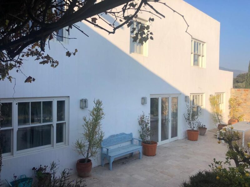 16-Private-stone-villa-for-sale-Ortakent-Bodrum-2219