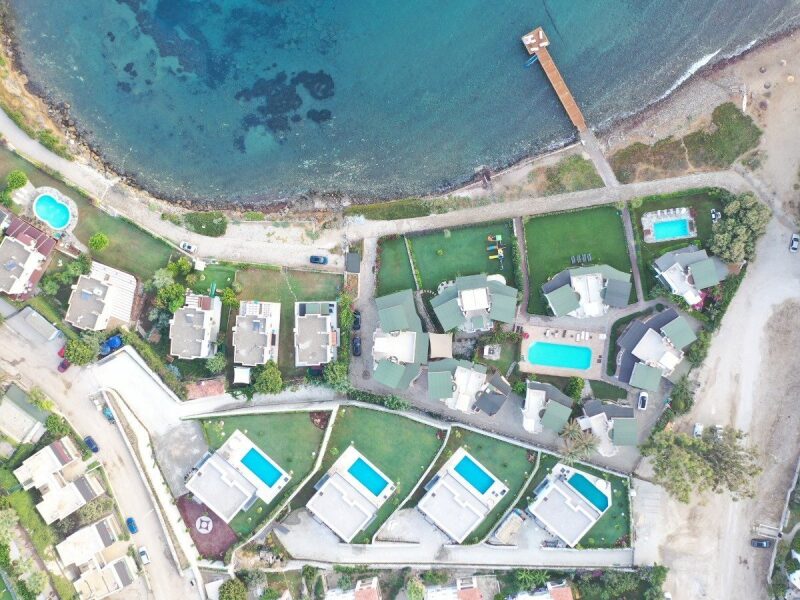 20-Luxury-Property-Turkey-villas-for-sale-2226