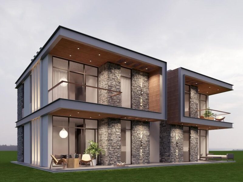 15-Bodrum-Kadikalesi-apartments-for-sale-2228