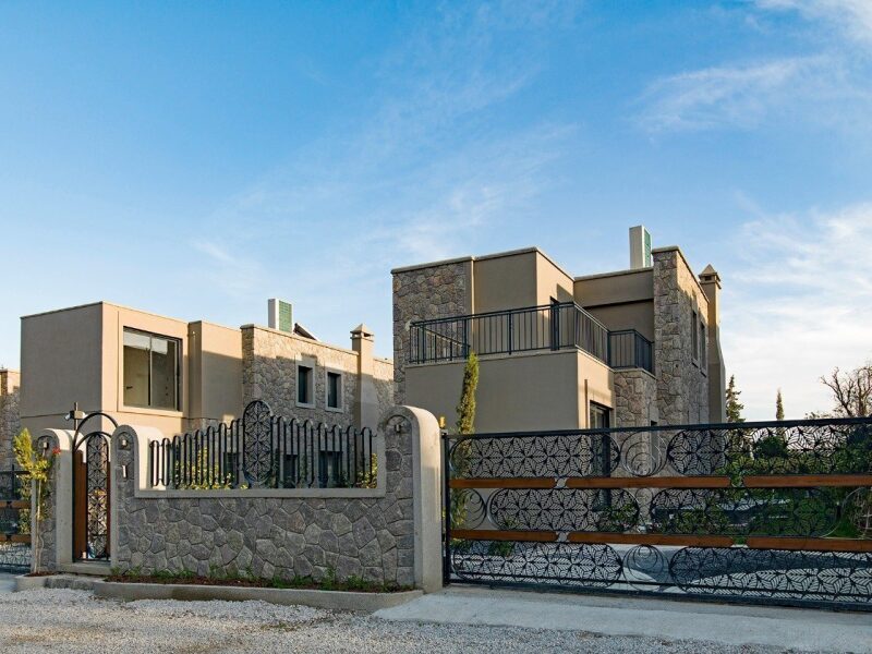 20-New-properties-Bodrum-Ortakent-for-sale-2233