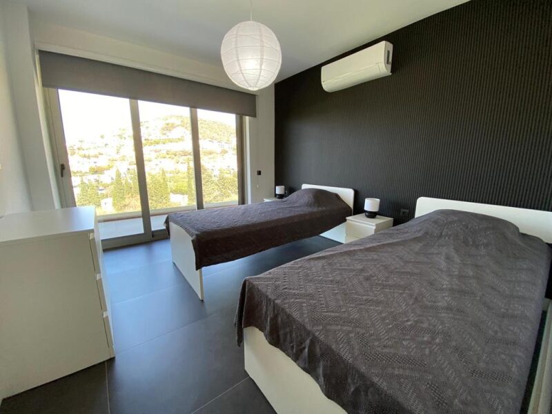 24-Sea-view-large-villa-with-private-pool-for-sale-2234