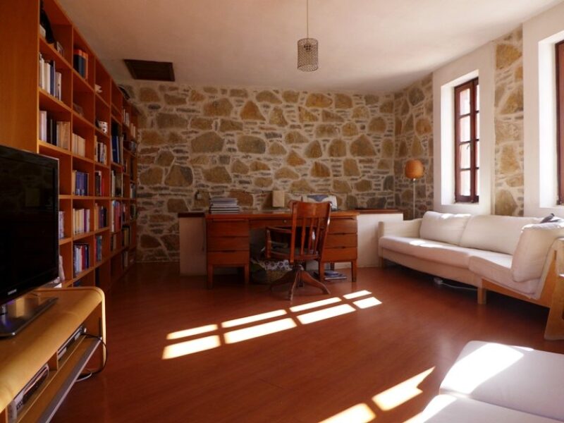 15-For-sale-stone-mansion-Bodrum-Bitez-1023