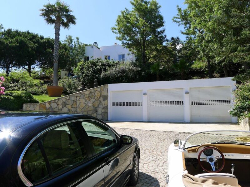 20-Private-mansion-for-sale-Bodrum-Gundogan-2235