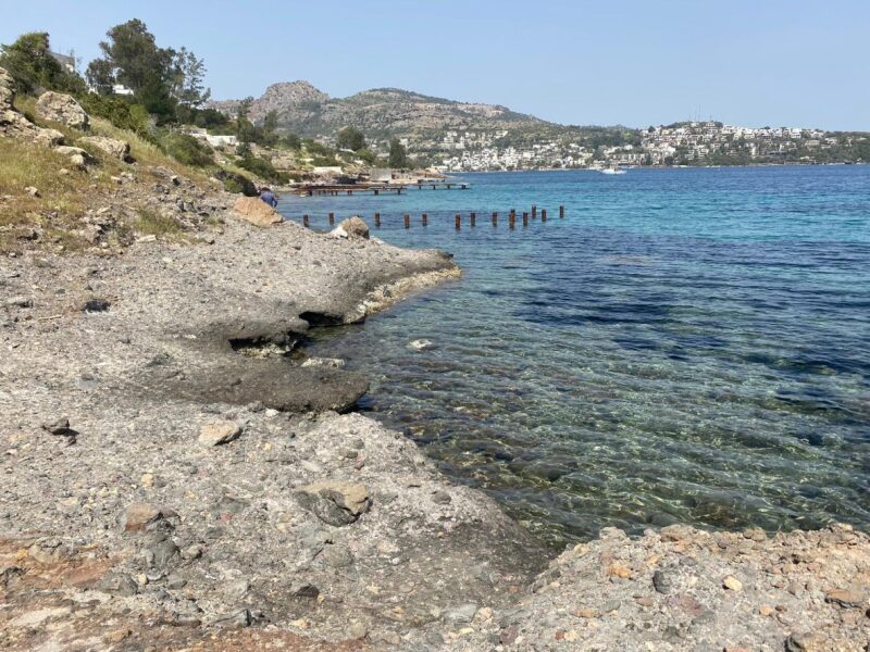 Sea-front-property-for-sale-Bodrum-Golturkbuku-2236