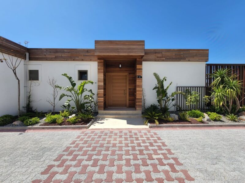 22-Private-pool-villa-with-sea-view-for-sale-2237