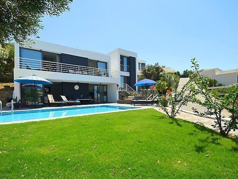 18-Large-for-sale-sea-view-villa-Bodrum-Yalikavak-1003