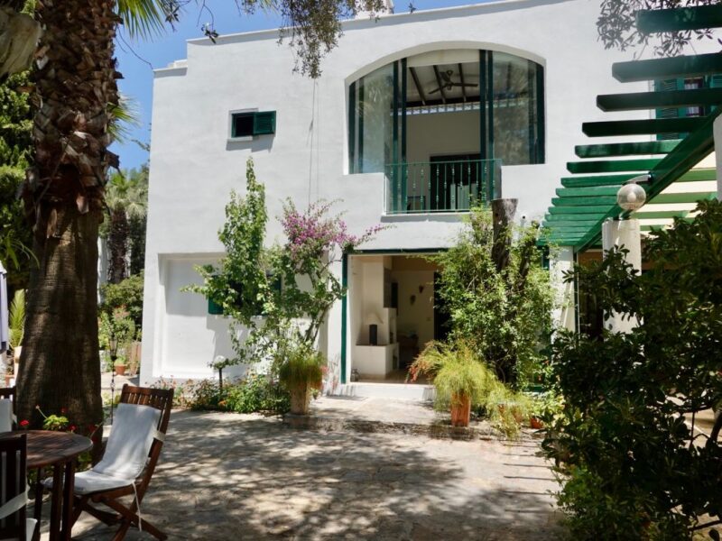 20-Bodrum-Torba-for-sale-villa-2247