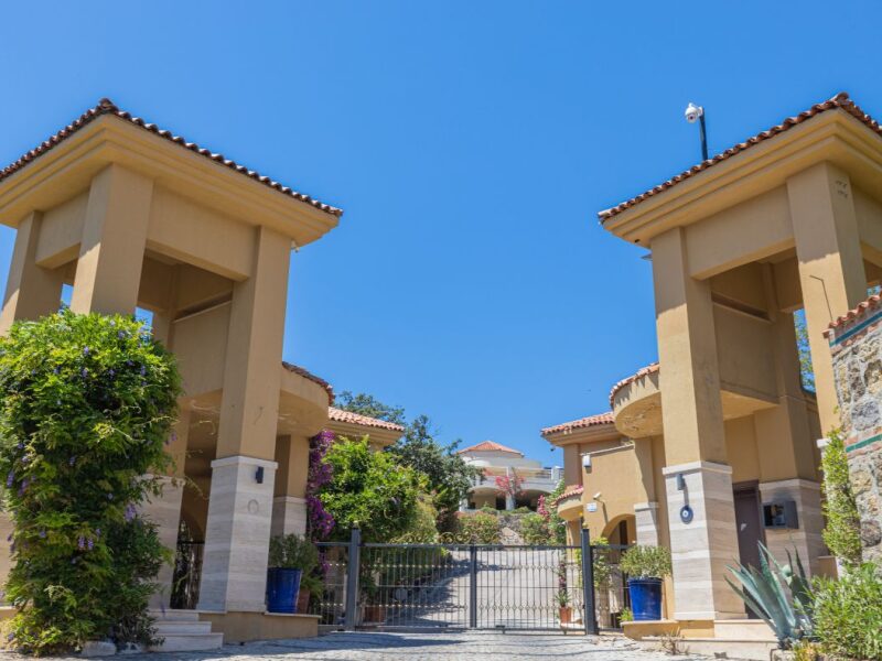 30-Private-sea-view-mansion-for-sale-Bodrum-Yalikavak-2251