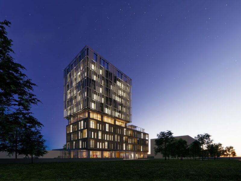 15-modern-central-apartments-for-sale-Istanbul-3016