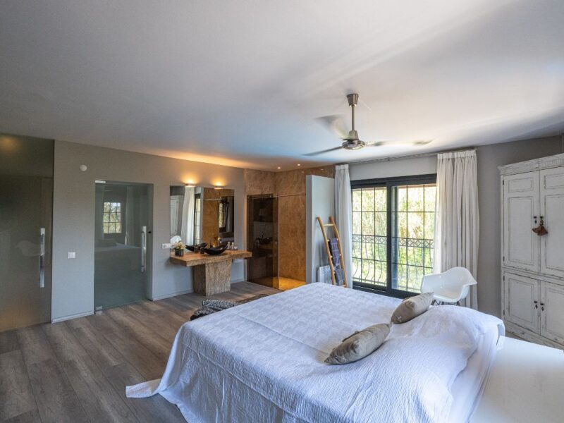20-Villa-for-sale-Bodrum-Centre-private-2253