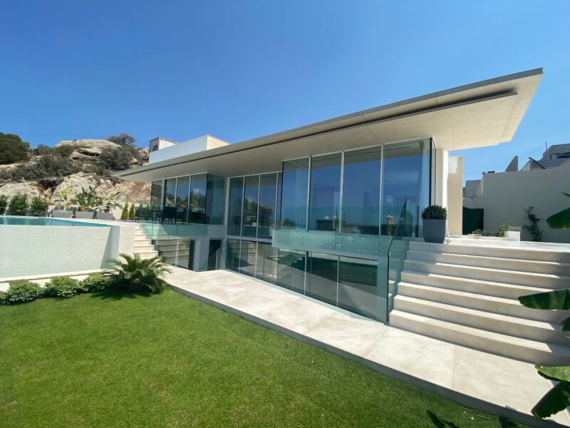 18-Sea-view-private-modern-villas-for-sale-2245