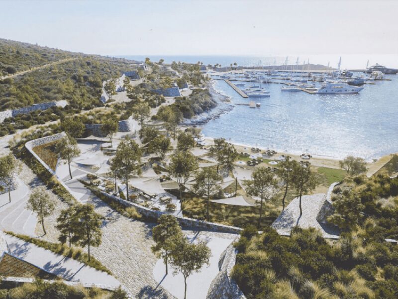12-Private-beach-villas-for-sale-Bodrum-2215