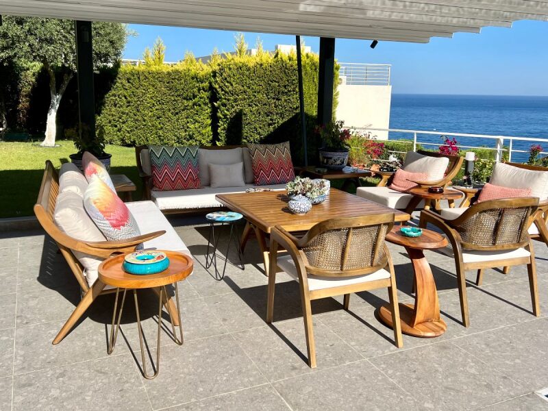20-Sea-view-modern-Yalikavak-villa-for-sale-2259