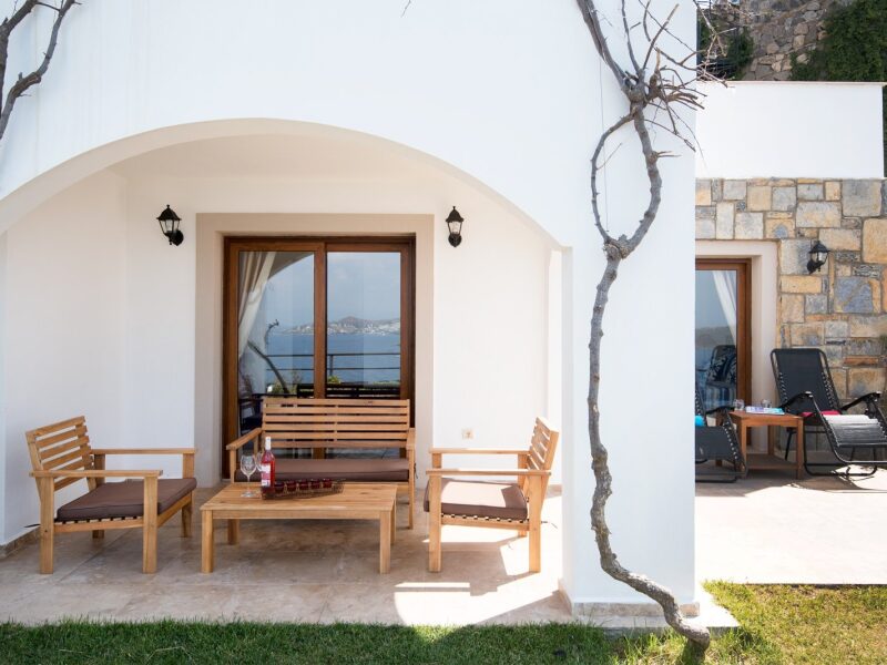 15-Modern-shared-pool-villa-for-sale-bodrum-Yalikavak-2252