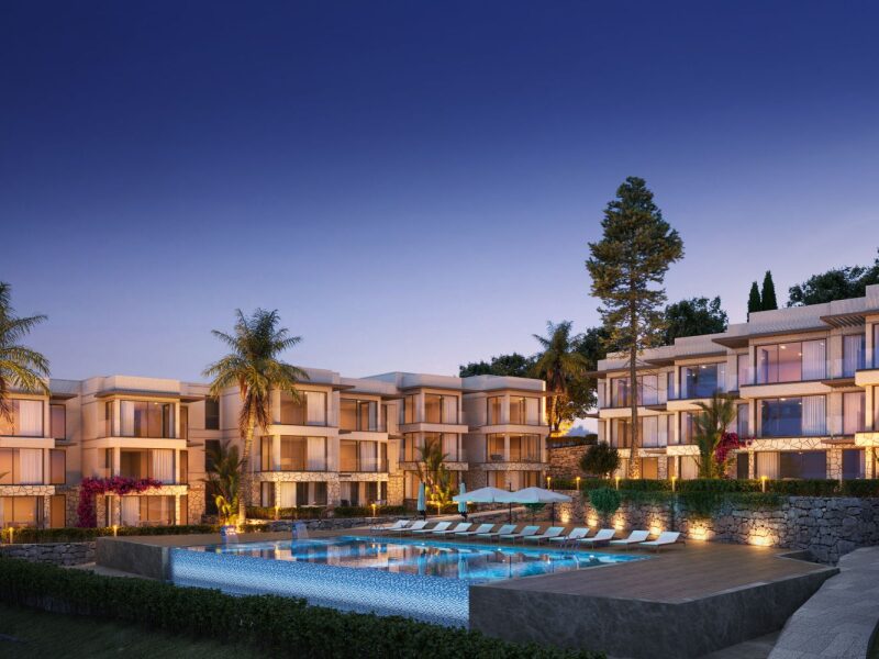 11-For-sale-sea-view-residences-Bodrum-Yalikavak-2262