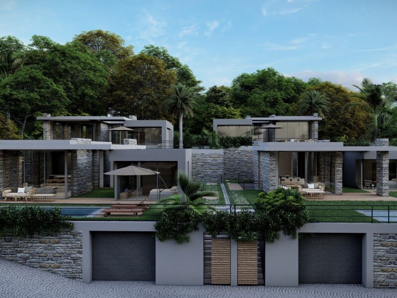 15-Modern-luxury-private-pool-villas-for-sale-Yalikavak-2263