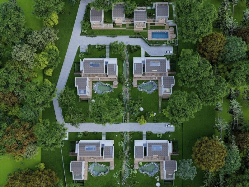 22-Mansions-with-guest-villas-and-private-pool-for-sale-2265