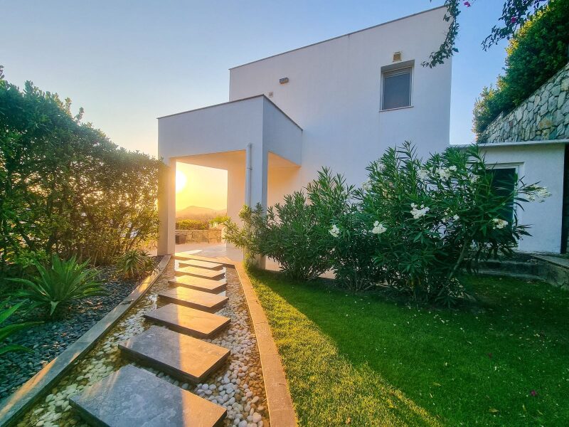 25-Bodrum-Gumusluk-detached-modern-villa-for-sale-2276
