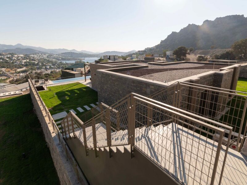 24-Sea-view-private-Yalikavak-villa-for-sale-2279