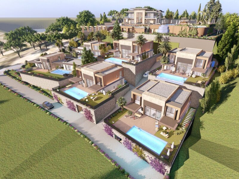 21-Bodrum-Yalikavak-for-sale-property-2283