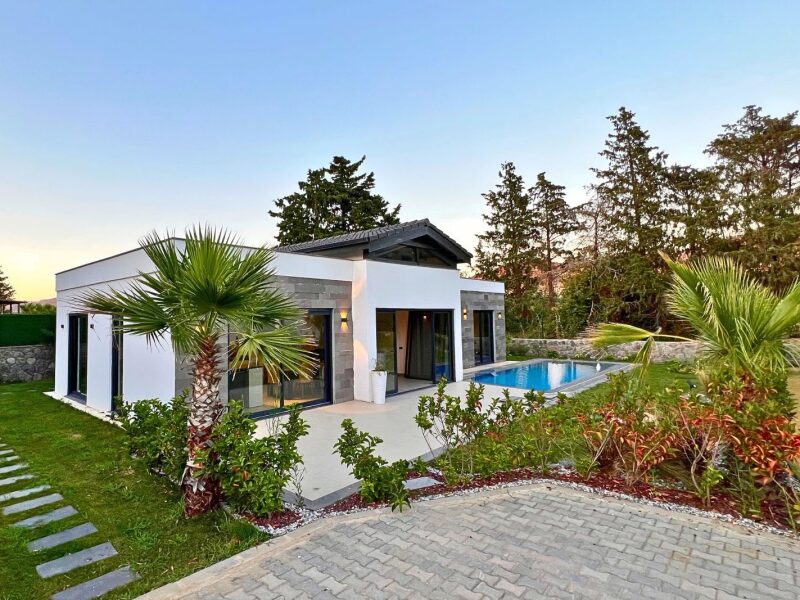 15-Private-pool-single-level-villa-for-sale-Yalikavak-2292