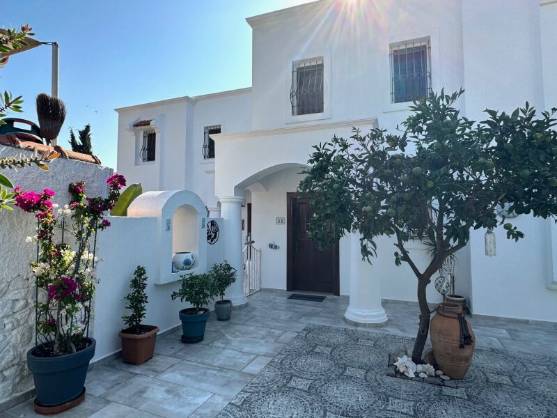 18-Independent-villa-Bodrum-Gurece-for-sale-2291