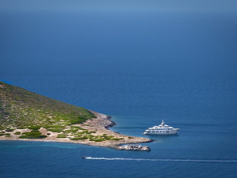 20-Sea-view-Bodrum-Yalikavak-villa-for-sale-2288