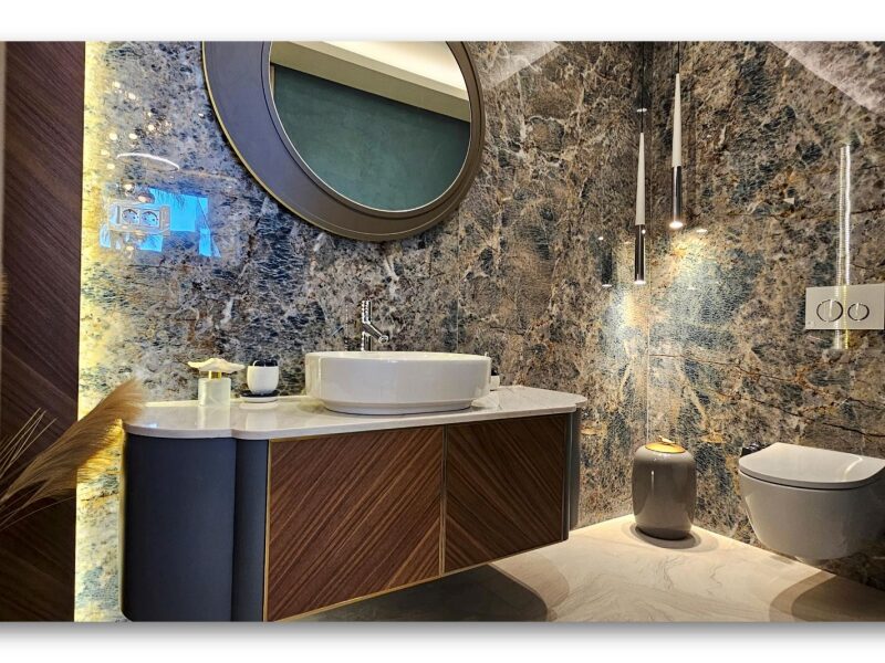 18-2294